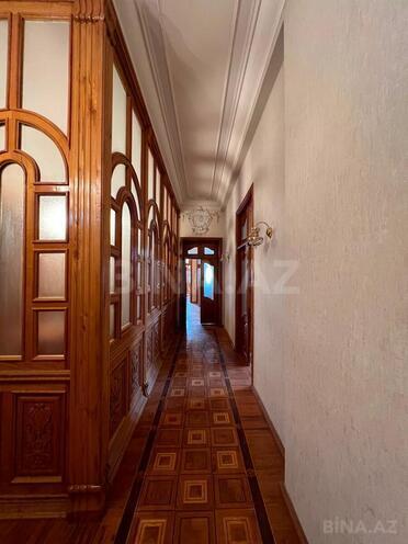 Сдаётся 8-комн. офис 400 м², м. 28 мая, photo 6 from 16