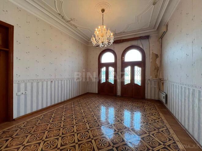 Сдаётся 8-комн. офис 400 м², м. 28 мая, photo 10 from 16