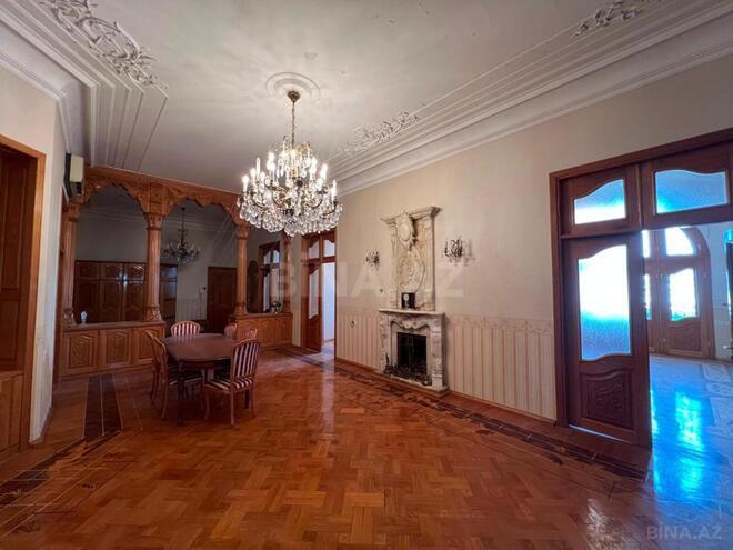 Сдаётся 8-комн. офис 400 м², м. 28 мая, photo 9 from 16