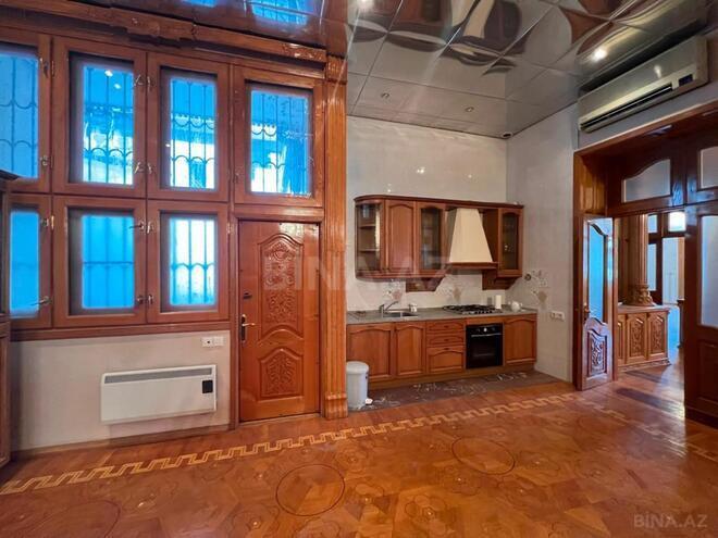 Сдаётся 8-комн. офис 400 м², м. 28 мая, photo 11 from 16