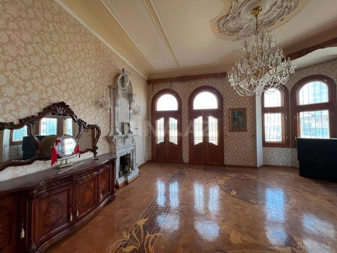 Сдаётся 8-комн. офис 400 м², м. 28 мая, photo 5 from 16