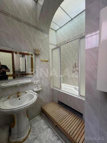 Сдаётся 8-комн. офис 400 м², м. 28 мая, photo 14 from 16