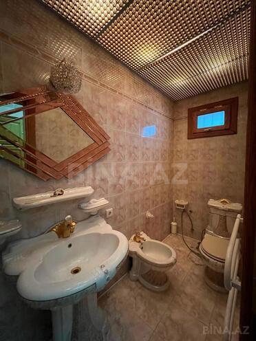 Сдаётся 8-комн. офис 400 м², м. 28 мая, photo 13 from 16