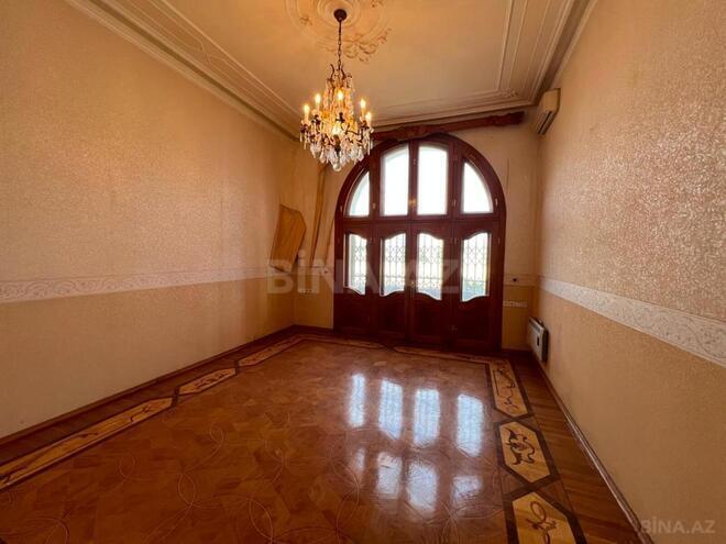Сдаётся 8-комн. офис 400 м², м. 28 мая, photo 4 from 16