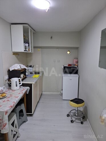 Продаётся  объект 60 м², м. Иншаатчылар, photo 15 from 18