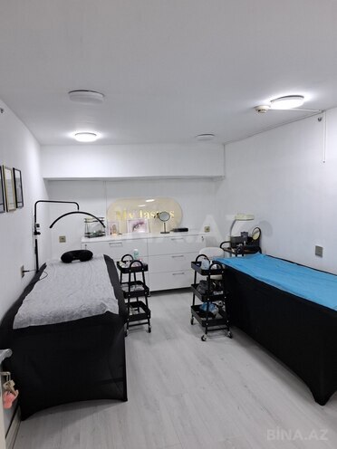 Продаётся  объект 60 м², м. Иншаатчылар, photo 13 from 18