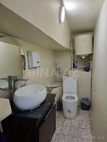 Продаётся  объект 60 м², м. Иншаатчылар, photo 17 from 18