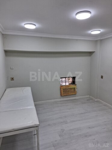 Продаётся  объект 60 м², м. Иншаатчылар, photo 16 from 18