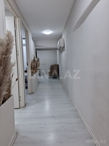 Продаётся  объект 60 м², м. Иншаатчылар, photo 11 from 18