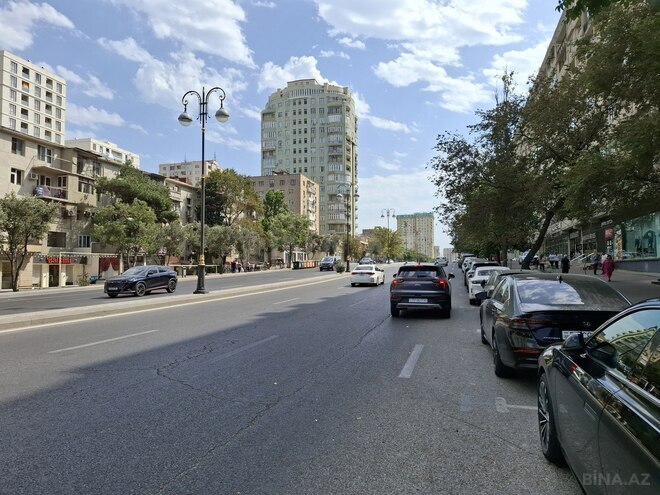 Продаётся  объект 60 м², м. Иншаатчылар, photo 4 from 18