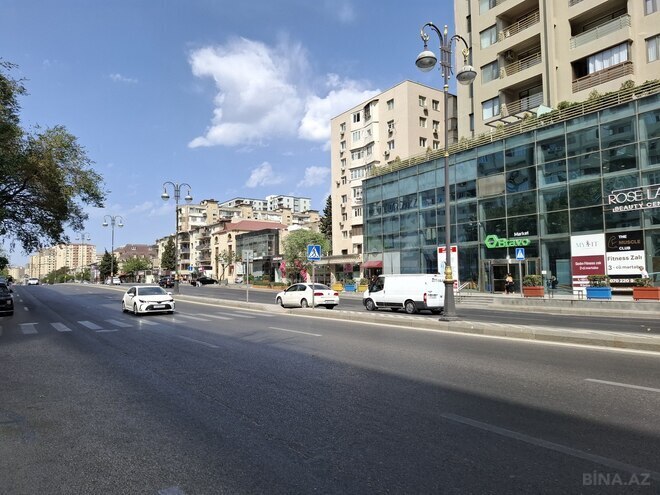 Продаётся  объект 60 м², м. Иншаатчылар, photo 3 from 18
