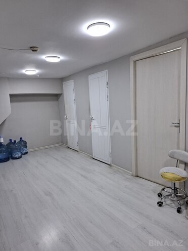 Продаётся  объект 60 м², м. Иншаатчылар, photo 12 from 18