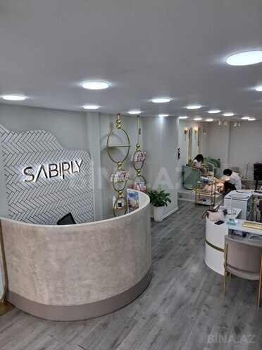 Продаётся  объект 60 м², м. Иншаатчылар, photo 10 from 18