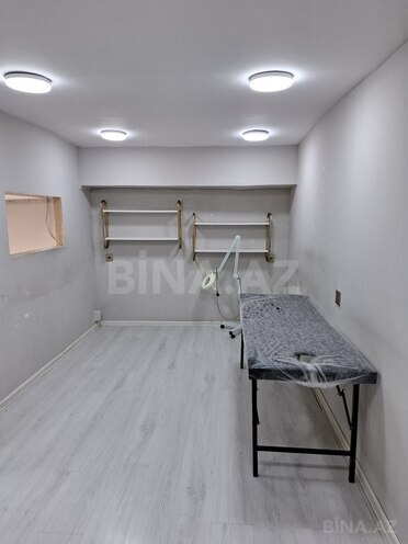Продаётся  объект 60 м², м. Иншаатчылар, photo 14 from 18