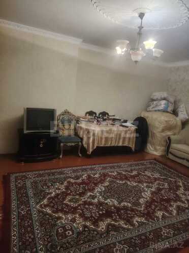 Продаётся 5-комн. вторичка 126 м², photo 1 from 10