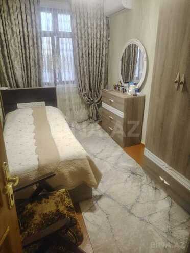 Продаётся 5-комн. вторичка 126 м², photo 3 from 10