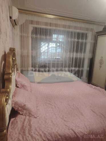 Продаётся 5-комн. вторичка 126 м², photo 6 from 10