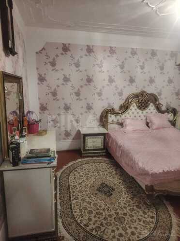 Продаётся 5-комн. вторичка 126 м², photo 7 from 10