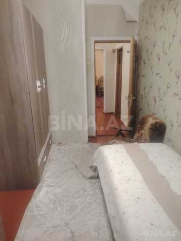 Продаётся 5-комн. вторичка 126 м², photo 8 from 10