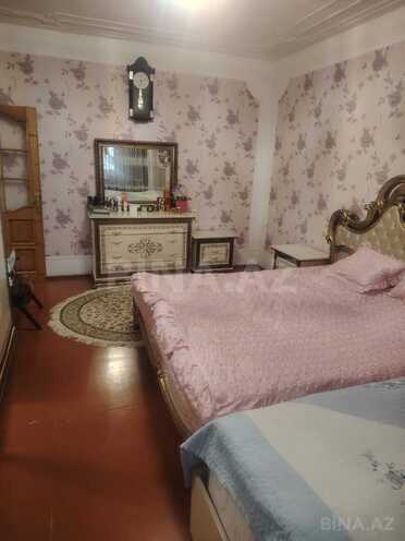 Продаётся 5-комн. вторичка 126 м², photo 4 from 10