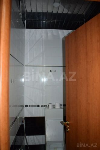 Сдаётся 4-комн. новостройка 150 м², м. 28 мая, photo 23 from 25