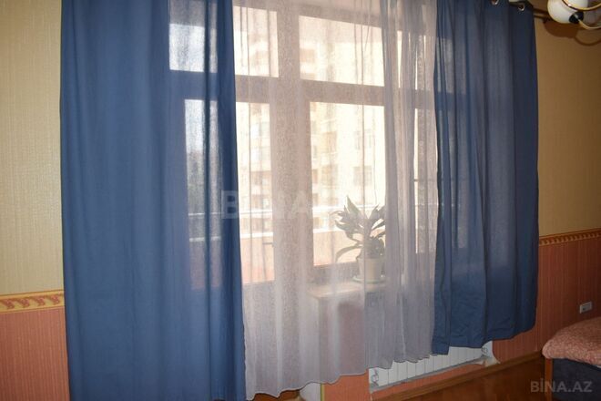 Сдаётся 4-комн. новостройка 150 м², м. 28 мая, photo 11 from 25