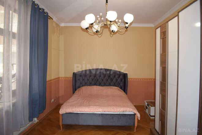 Сдаётся 4-комн. новостройка 150 м², м. 28 мая, photo 7 from 25