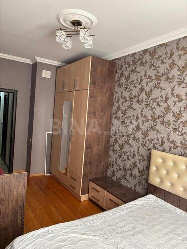Сдаётся 2-комн. новостройка 60 м², photo 5 from 10