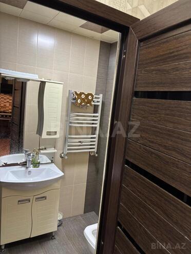 Сдаётся 2-комн. новостройка 60 м², photo 7 from 10