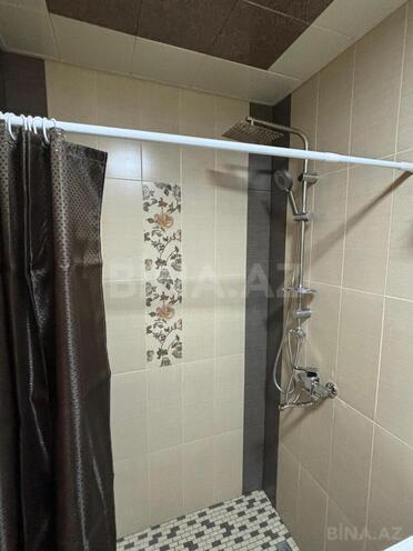 Сдаётся 2-комн. новостройка 60 м², photo 8 from 10