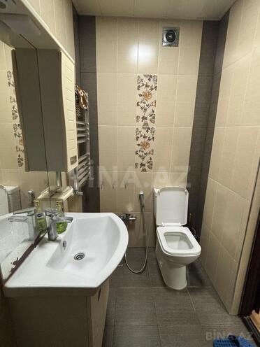 Сдаётся 2-комн. новостройка 60 м², photo 9 from 10