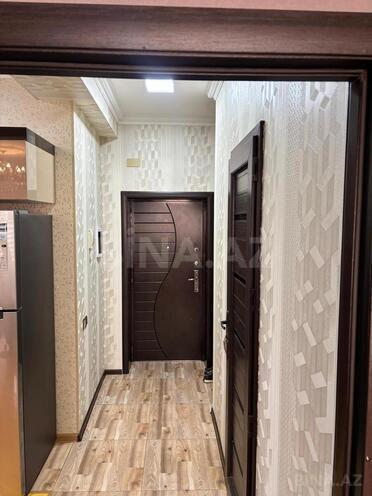 Сдаётся 2-комн. новостройка 60 м², photo 6 from 10