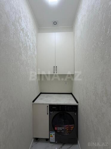 Продаётся 2-комн. новостройка 86 м², Наримановский  р., photo 11 from 13