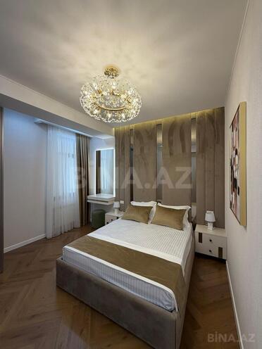 Продаётся 2-комн. новостройка 86 м², Наримановский  р., photo 4 from 13