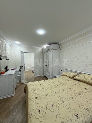 Продаётся 3-комн. вторичка 85 м², м. Ахмедлы, photo 5 from 15