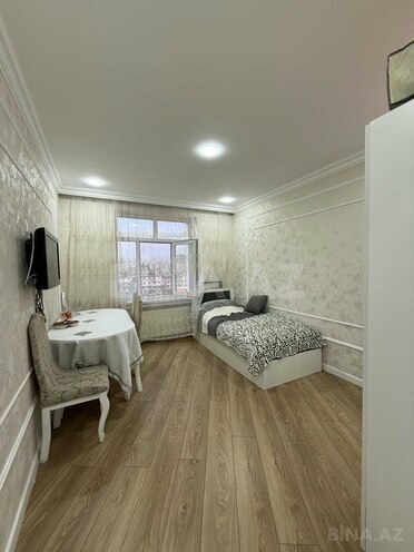 Продаётся 3-комн. вторичка 85 м², м. Ахмедлы, photo 6 from 15