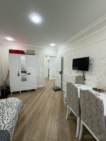 Продаётся 3-комн. вторичка 85 м², м. Ахмедлы, photo 7 from 15