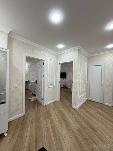 Продаётся 3-комн. вторичка 85 м², м. Ахмедлы, photo 12 from 15