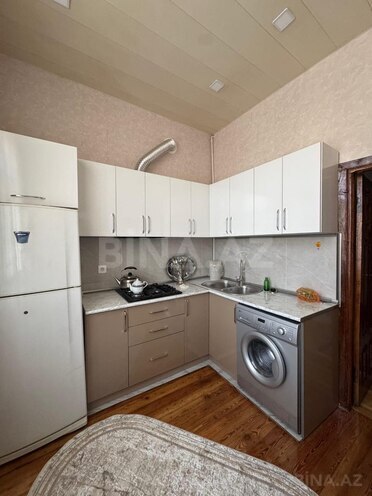 Сдаётся 3-комн. вторичка 75 м², пос. Баилова, photo 10 from 13