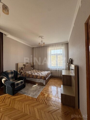 Сдаётся 3-комн. вторичка 75 м², пос. Баилова, photo 9 from 13
