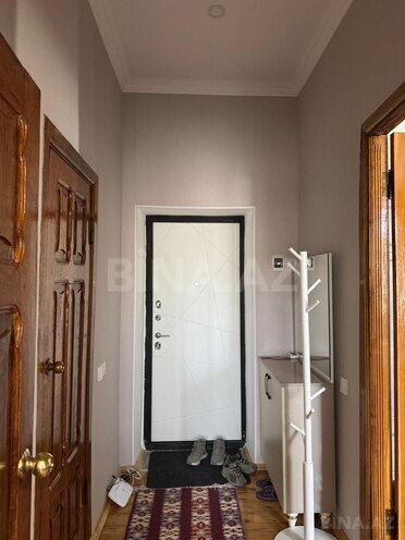 Сдаётся 3-комн. вторичка 75 м², пос. Баилова, photo 8 from 13