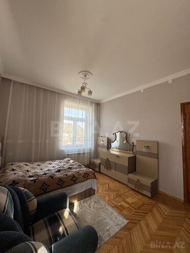 Сдаётся 3-комн. вторичка 75 м², пос. Баилова, photo 5 from 13
