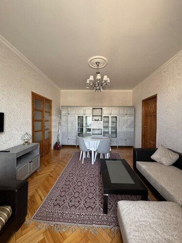 Сдаётся 3-комн. вторичка 75 м², пос. Баилова, photo 6 from 13