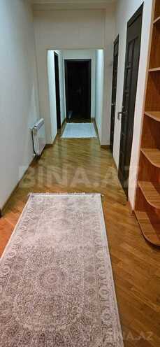 İcarəyə verilir 2 otaqlı yeni tikili 100 m², 28 May m., photo 8 from 10