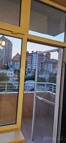 İcarəyə verilir 2 otaqlı yeni tikili 100 m², 28 May m., photo 7 from 10