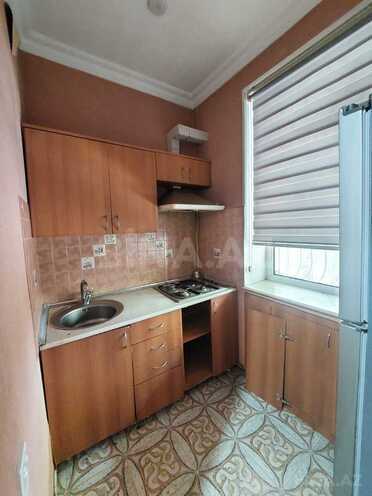 Сдаётся 2-комн. вторичка 55 м², Насиминский  р., photo 11 from 15