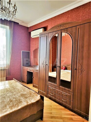 Сдаётся 1-комн. новостройка 50 м², пос. 9-й мкр, photo 5 from 12