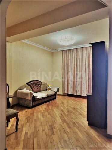 Сдаётся 1-комн. новостройка 50 м², пос. 9-й мкр, photo 8 from 12