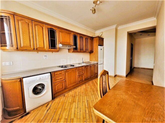 Сдаётся 1-комн. новостройка 50 м², пос. 9-й мкр, photo 3 from 12