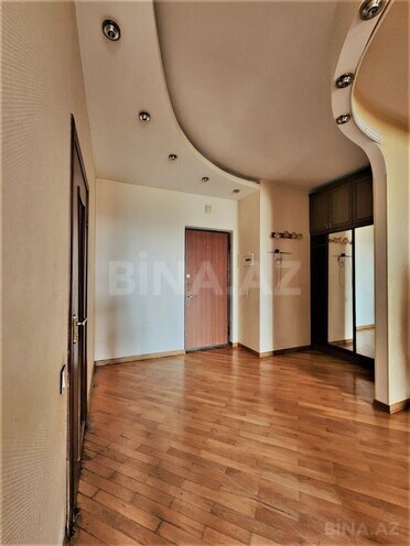 Сдаётся 1-комн. новостройка 50 м², пос. 9-й мкр, photo 9 from 12